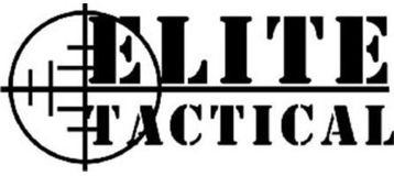 Elite Tactical